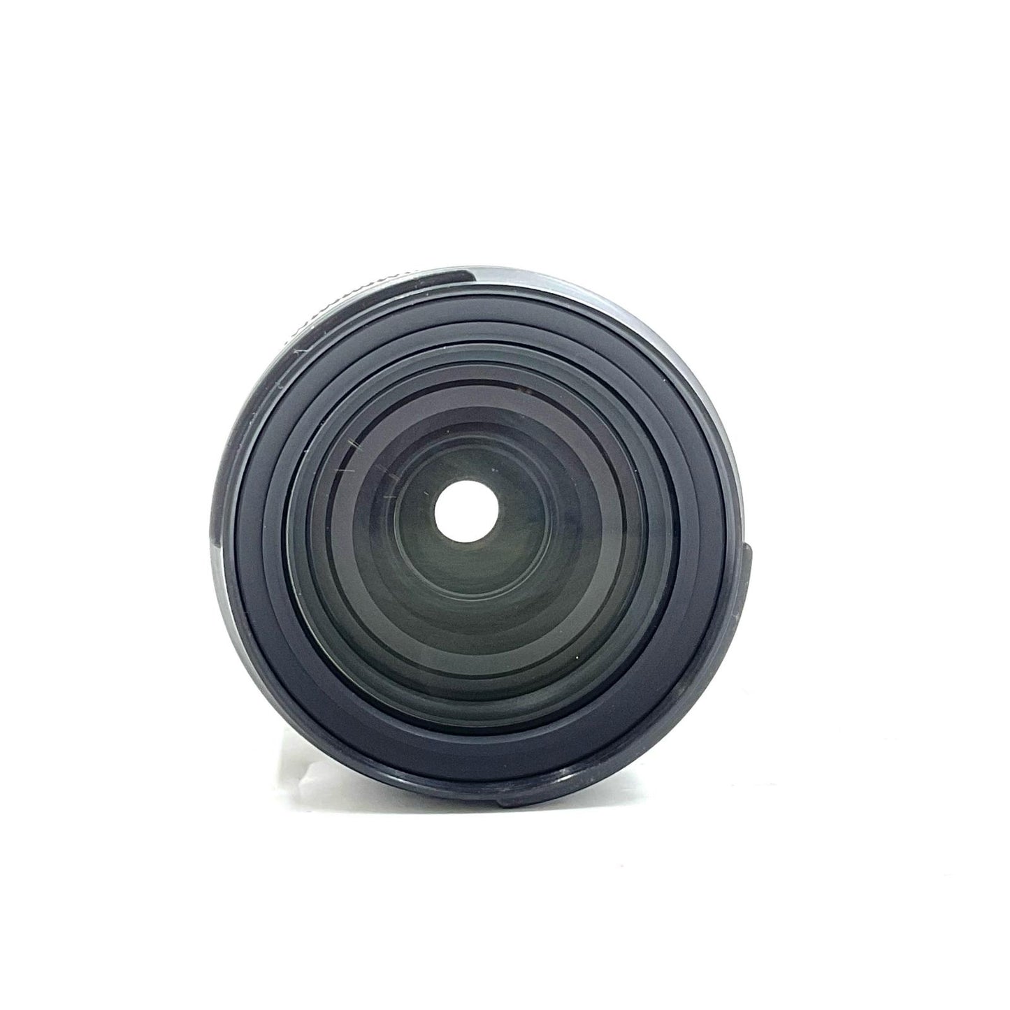 【全額返金保証】【最速発送】TAMRON 28-200mm F/2.8-5.6 Di III RXD (Model A071) 美品 動作確認済