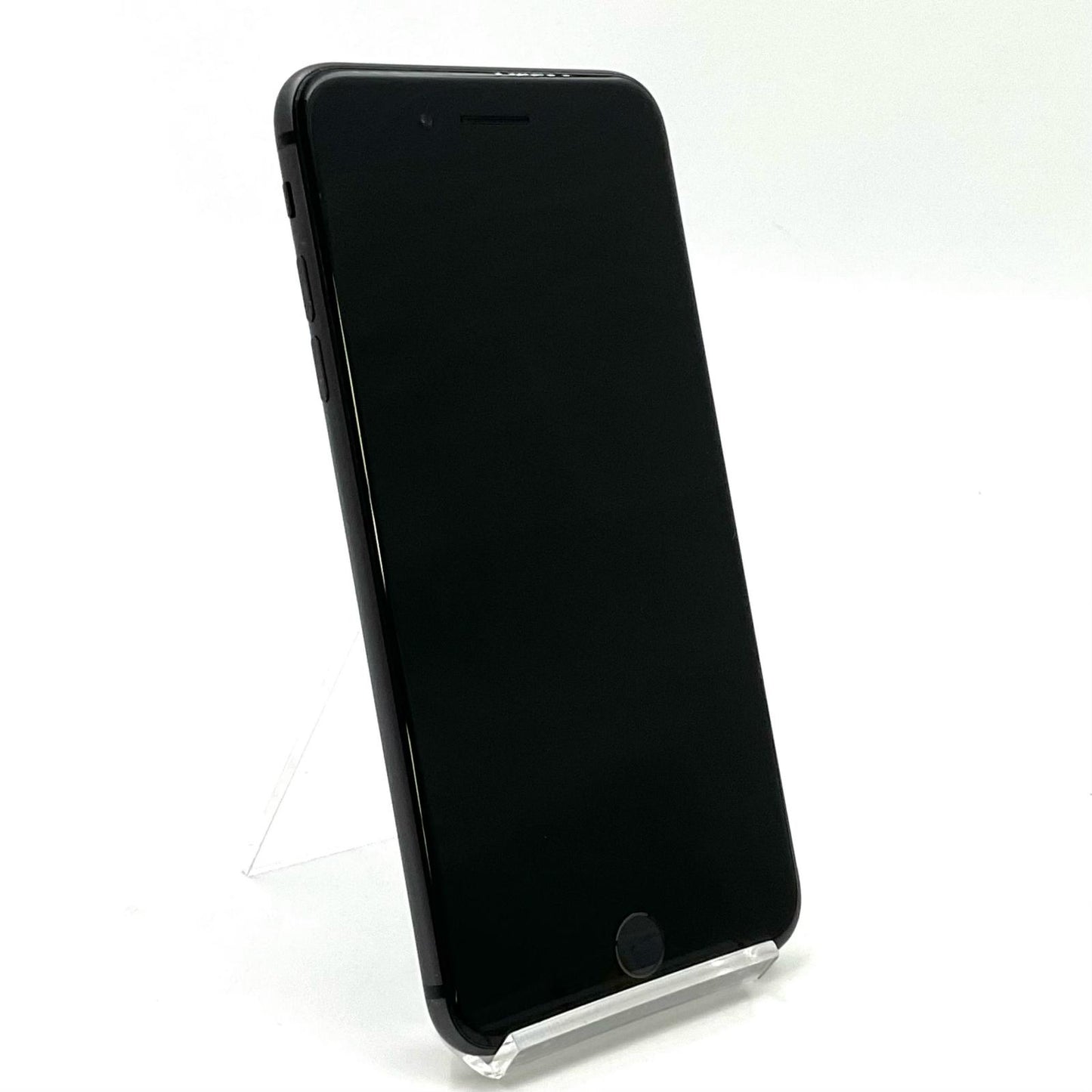 【最速発送】Apple iPhone iPhone 8 Plus 64GB スペースグレイ Softbank 白ロム【難有】 78%
