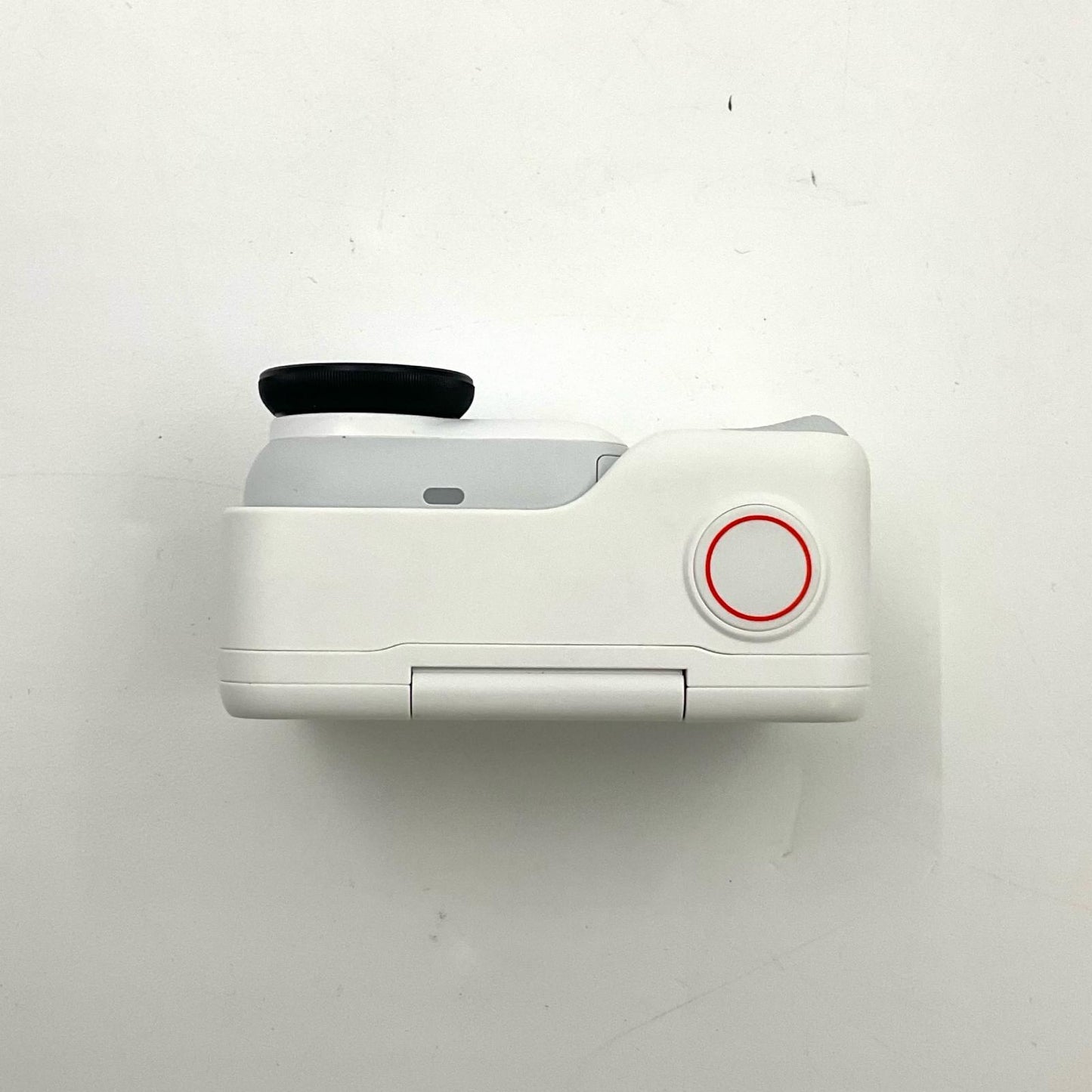 【全額返金保証】【最速発送】Arashi Vision Insta360 GO Ultra Tiny Hands-Free 4K Cam 超美品 動作確認済