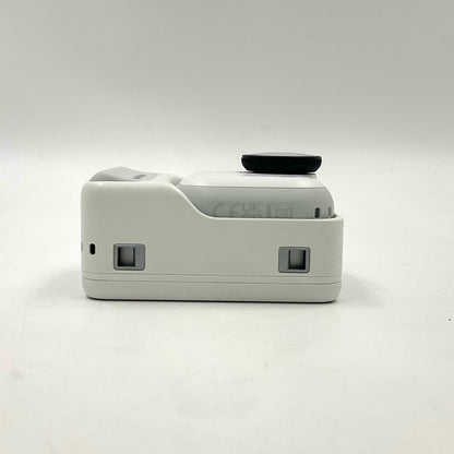 【全額返金保証】【最速発送】Arashi Vision Insta360 GO Ultra Tiny Hands-Free 4K Cam 超美品 動作確認済