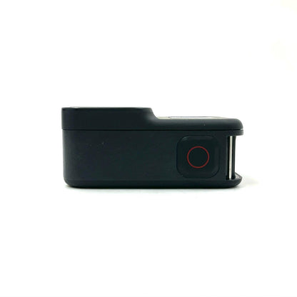 【最速発送】GoPro HERO8 Black【難有】