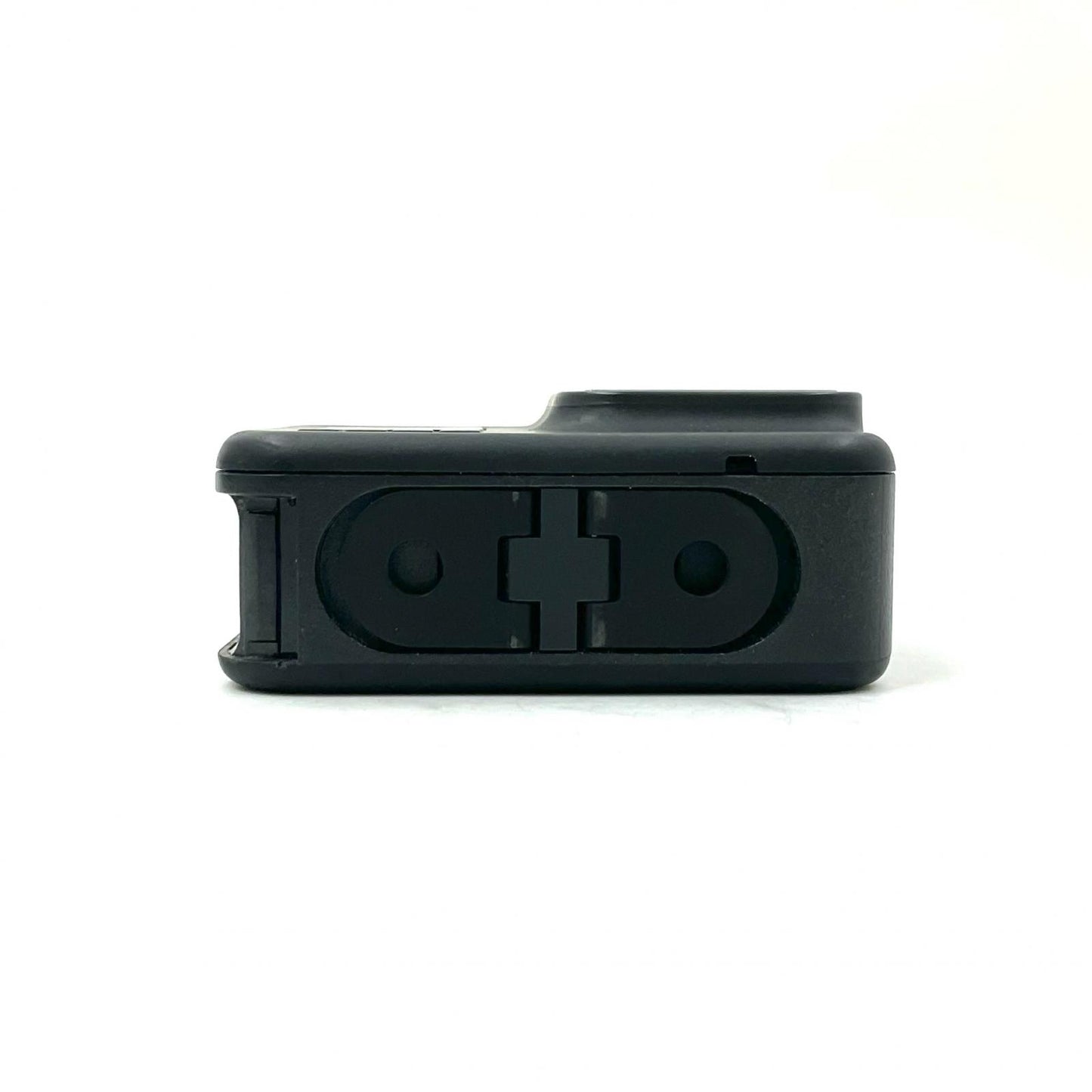 【最速発送】GoPro HERO8 Black【難有】