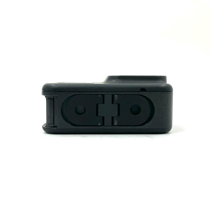 【最速発送】GoPro HERO8 Black【難有】