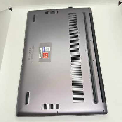 【最速発送】HUAWEI MateBook D 15 BOHK-WAX9X AMD Ryzen 7 3700U 8GB SSD 512GB 98%【難有】