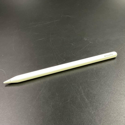 【全額返金保証】【最速発送】Apple Apple Pencil Pro MX2D3ZA/A 超美品 動作確認済