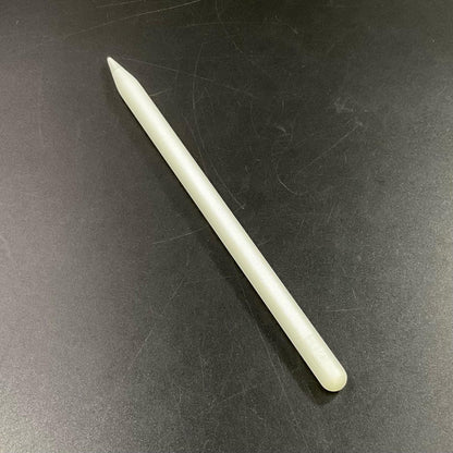 【全額返金保証】【最速発送】Apple Apple Pencil Pro MX2D3ZA/A 超美品 動作確認済