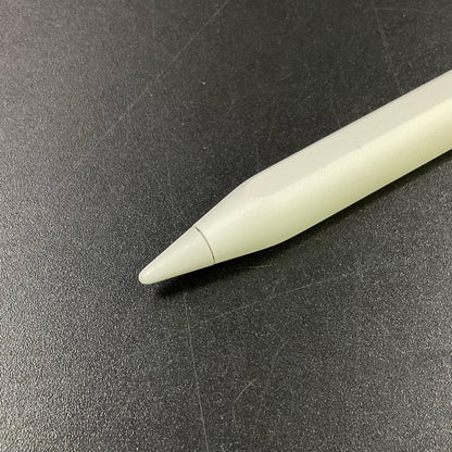 【全額返金保証】【最速発送】Apple Apple Pencil Pro MX2D3ZA/A 超美品 動作確認済