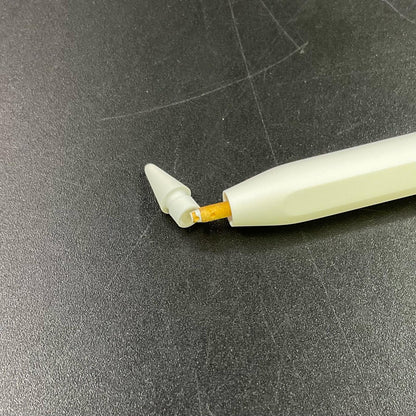【全額返金保証】【最速発送】Apple Apple Pencil Pro MX2D3ZA/A 超美品 動作確認済