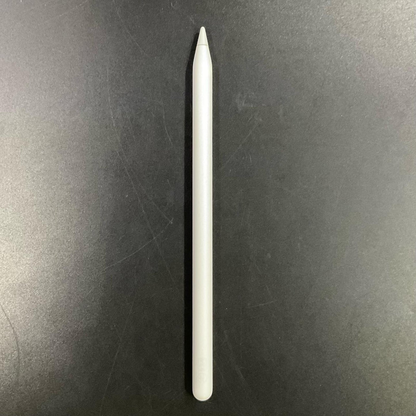 【全額返金保証】【最速発送】Apple Apple Pencil Pro MX2D3ZA/A 超美品 動作確認済
