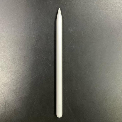 【全額返金保証】【最速発送】Apple Apple Pencil Pro MX2D3ZA/A 超美品 動作確認済