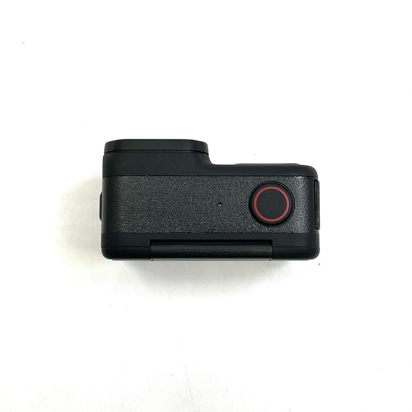 【全額返金保証】【最速発送】Insta360 Ace Pro 2 [ブラック] 美品 動作確認済