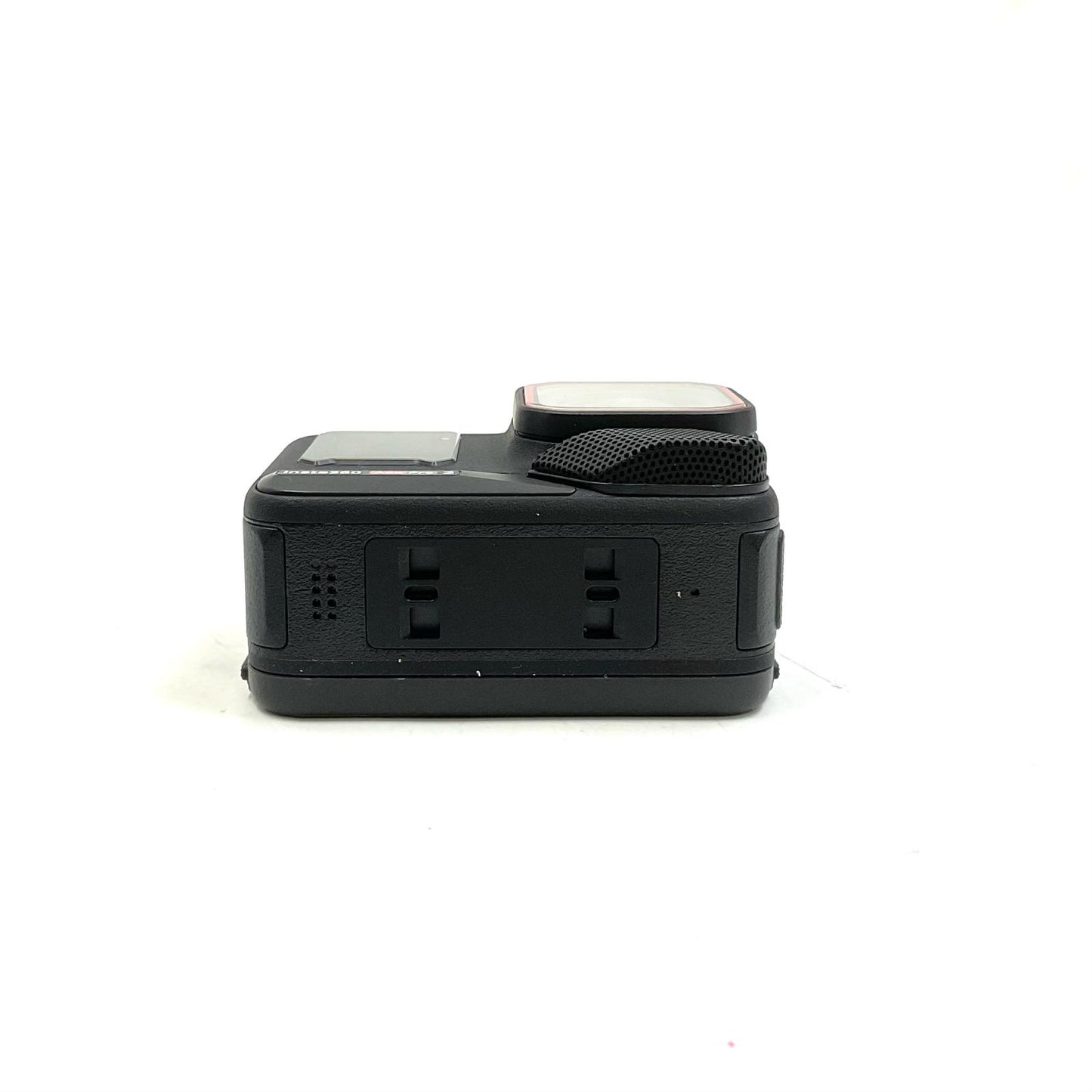 【全額返金保証】【最速発送】Insta360 Ace Pro 2 [ブラック] 美品 動作確認済