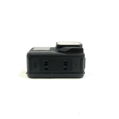 【全額返金保証】【最速発送】Insta360 Ace Pro 2 [ブラック] 美品 動作確認済