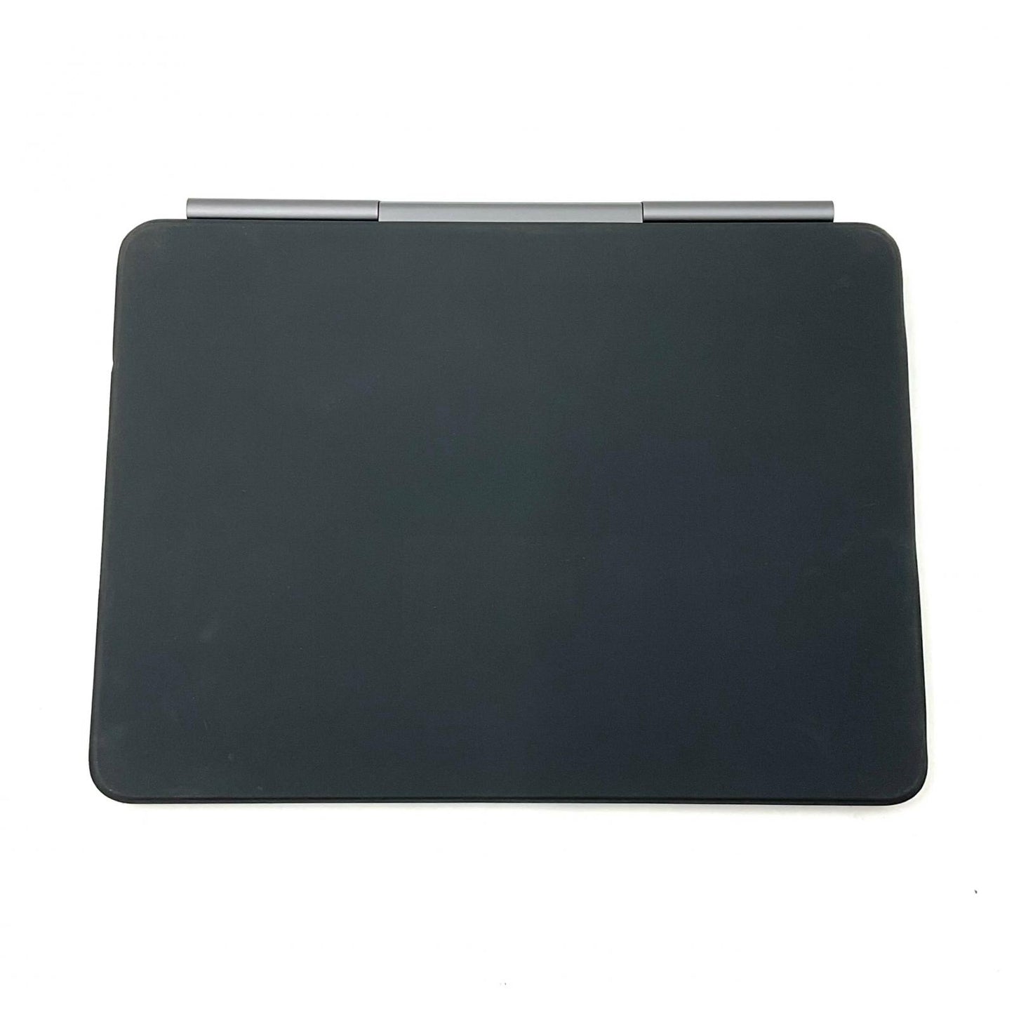 【全額返金保証】【最速発送】Apple Magic Keyboard 11インチiPad Air(M3)用 MGYX4J/A 美品 動作確認済