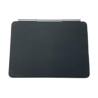 【全額返金保証】【最速発送】Apple Magic Keyboard 11インチiPad Air(M3)用 MGYX4J/A 美品 動作確認済