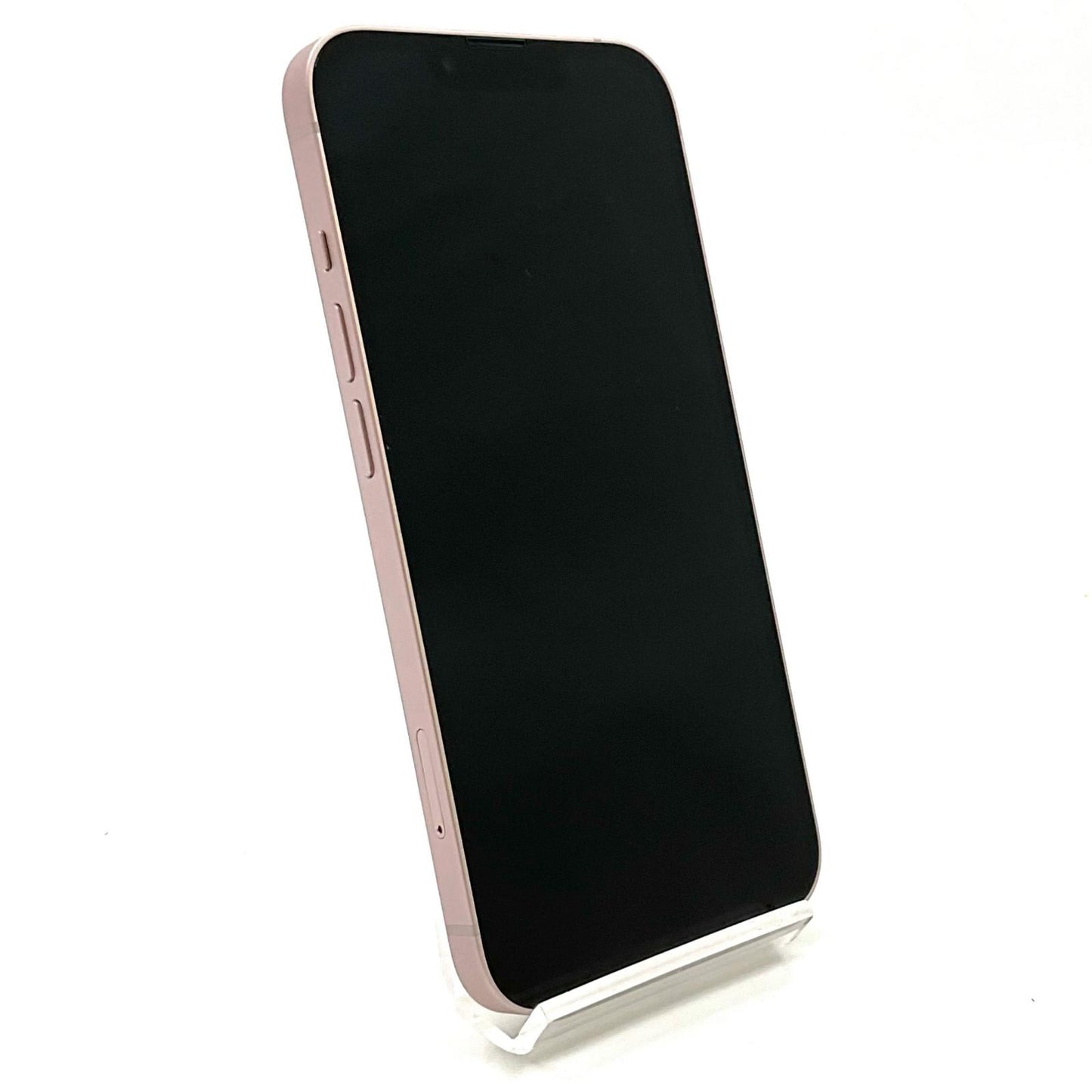 【全額返金保証】【最速発送】Apple iPhone iPhone 13 128GB ピンク Softbank 超美品 動作確認済 100%