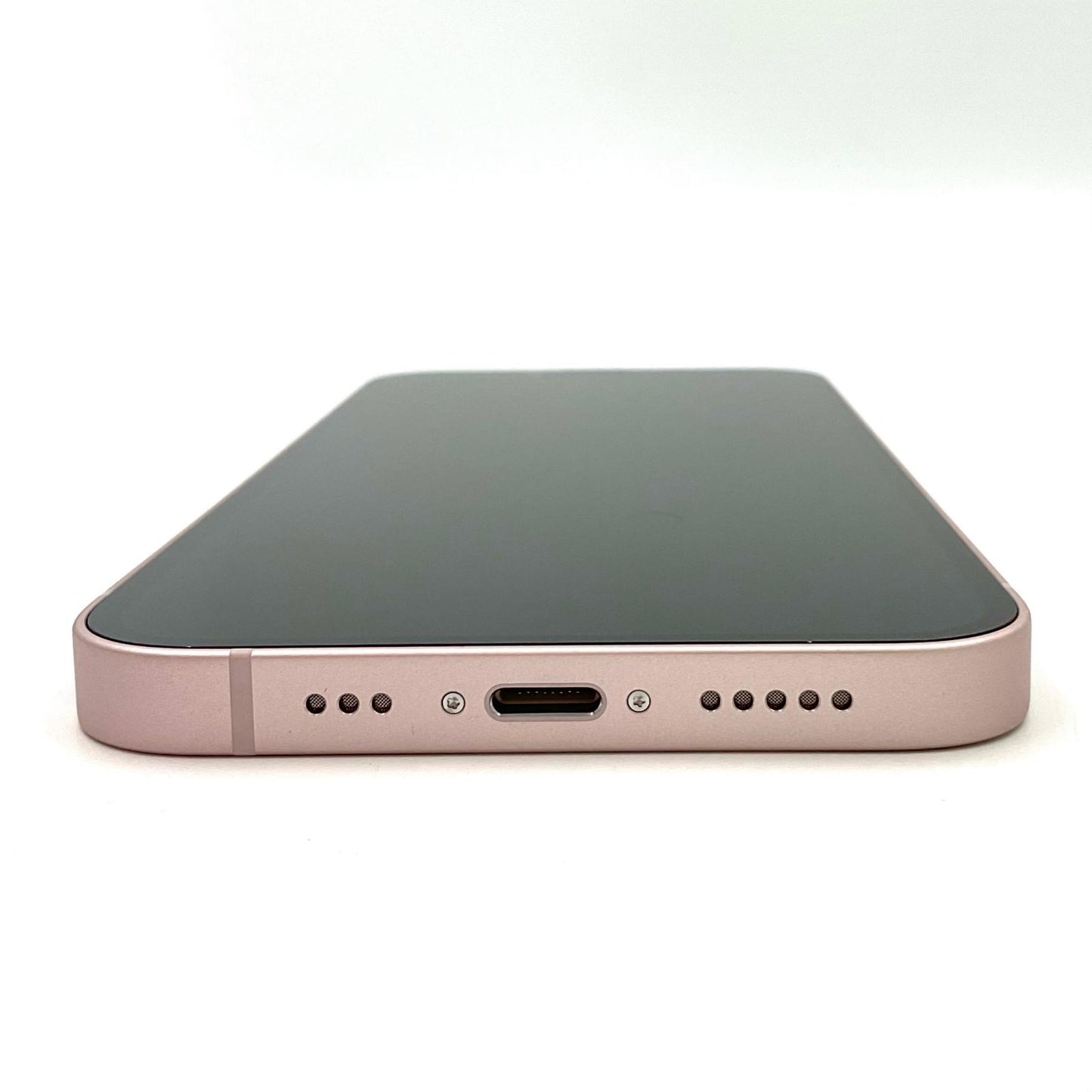 【全額返金保証】【最速発送】Apple iPhone iPhone 13 128GB ピンク Softbank 超美品 動作確認済 100%