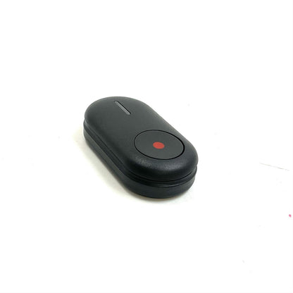 【全額返金保証】【最速発送】Insta360 ミニリモコン 超美品 動作確認済