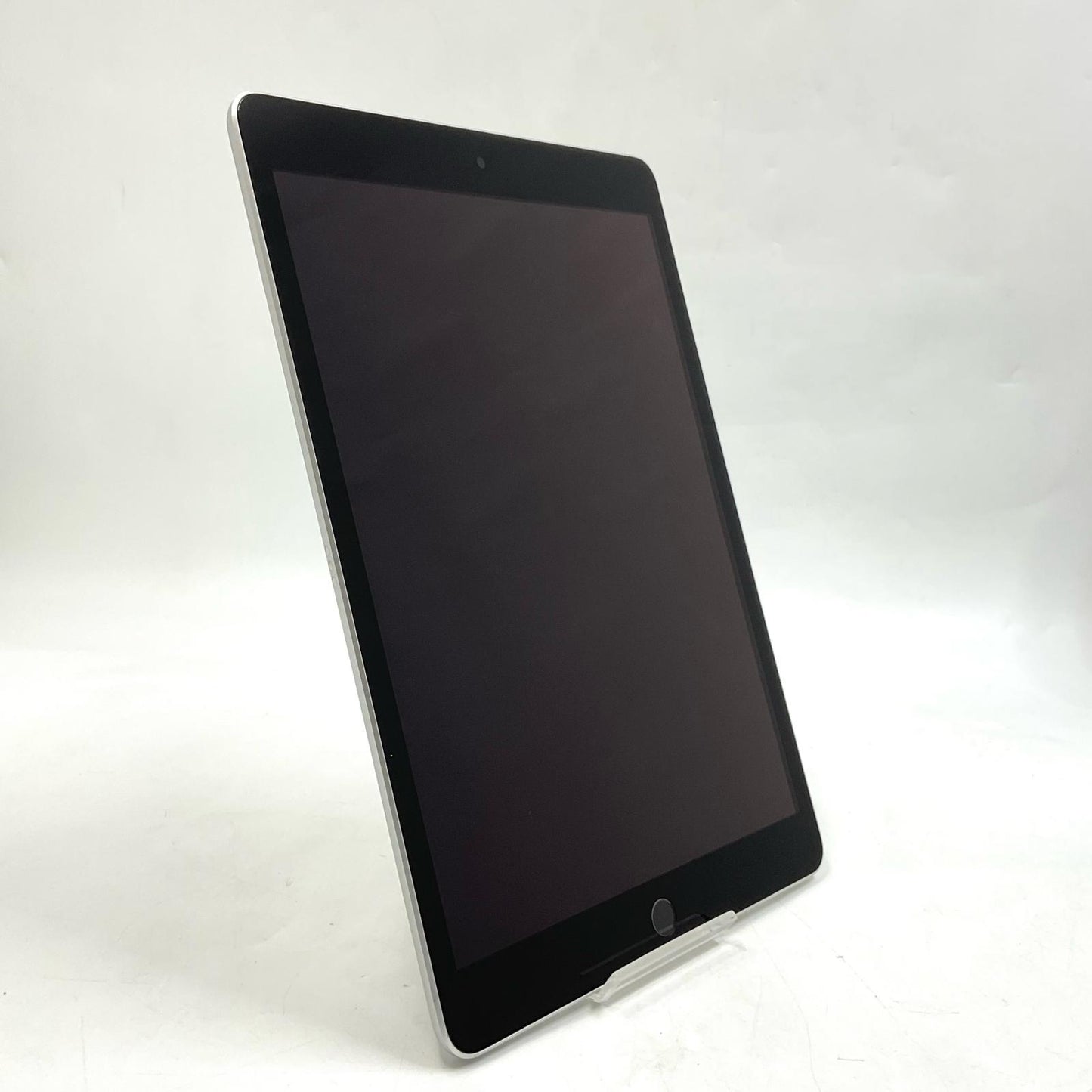 【最速発送】Apple iPad iPad 10.2インチ 第9世代 64GB シルバー Wi-Fi【難有】