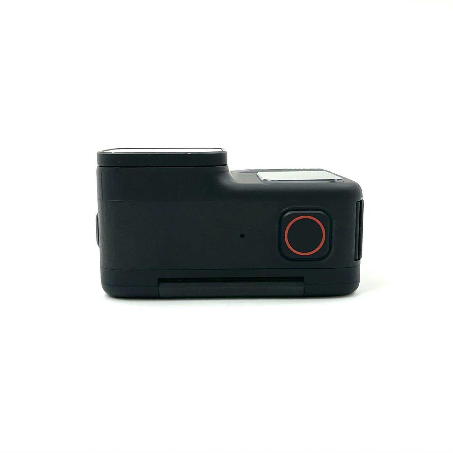 【全額返金保証】【最速発送】Insta360 Ace Pro [ブラック] 美品 動作確認済