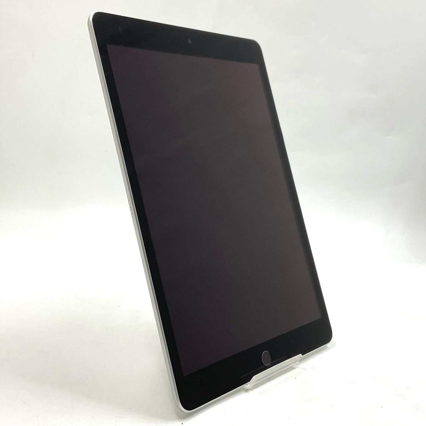 【最速発送】Apple iPad iPad 10.2インチ 第9世代 64GB シルバー Wi-Fi【難有】