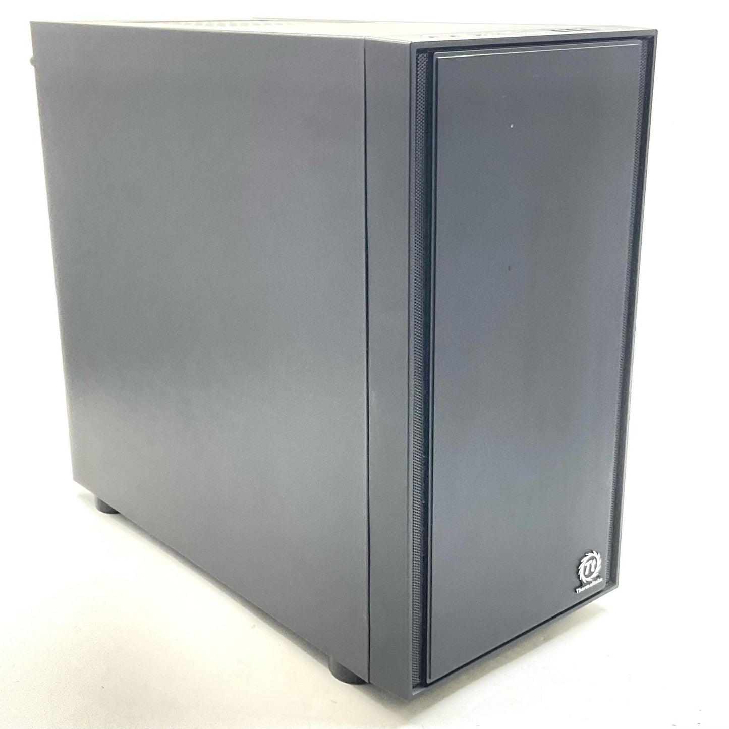 【全額返金保証】【最速発送】自作PC AMD Ryzen 5 5600X 32GB SSD 480GB AMD Radeon RX 6600XT 8GB 美品 動作確認済