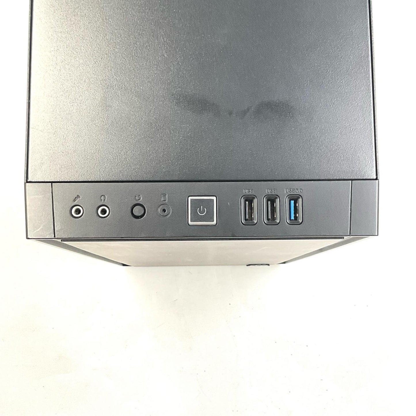 【全額返金保証】【最速発送】自作PC AMD Ryzen 5 5600X 32GB SSD 480GB AMD Radeon RX 6600XT 8GB 美品 動作確認済
