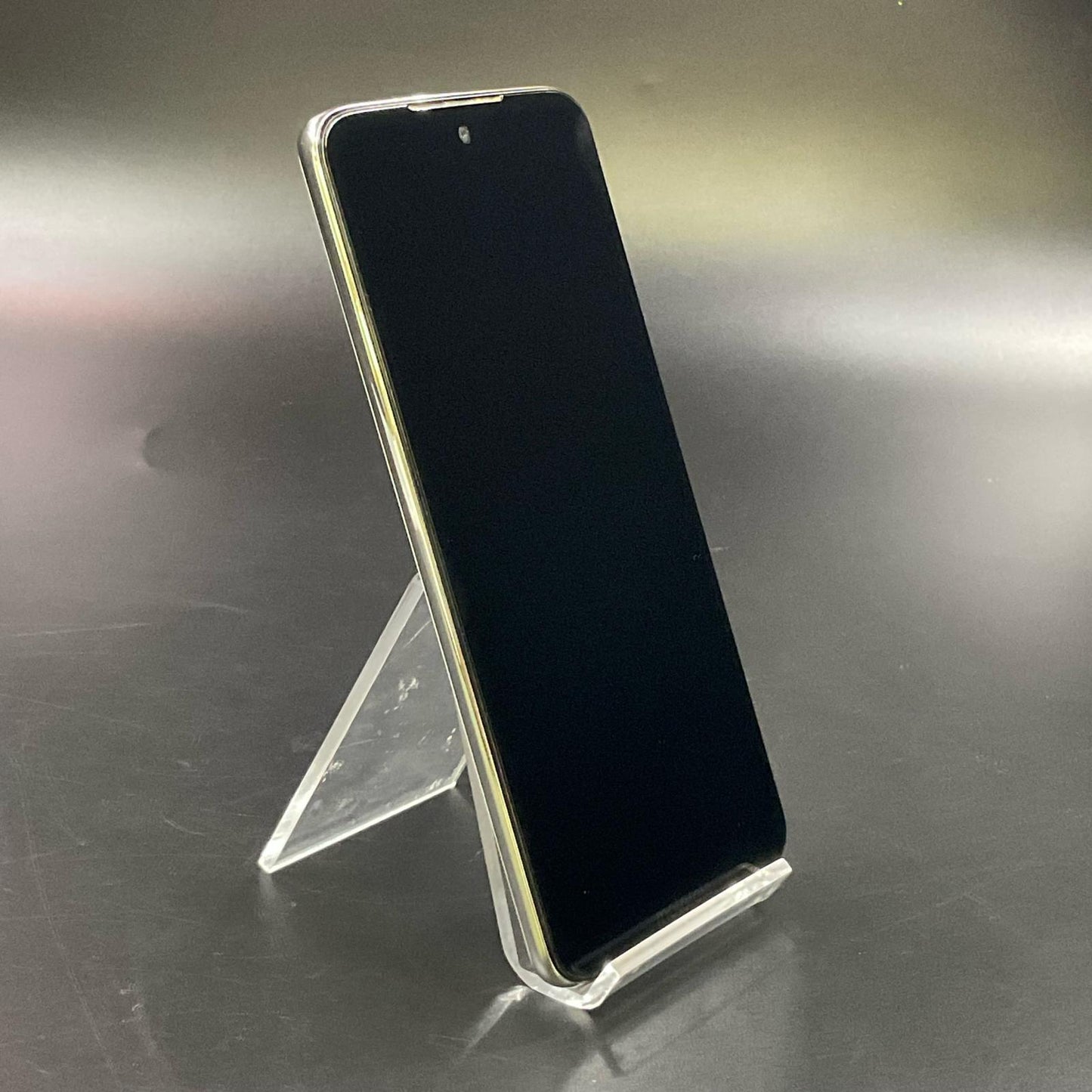 【全額返金保証】【最速発送】Motorola moto g 7 64GB ホワイト XT1962-4 白ロム 美品 動作確認済