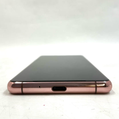 【全額返金保証】【最速発送】Sony SO-53B docomo SO-53B 白ロム 動作確認済