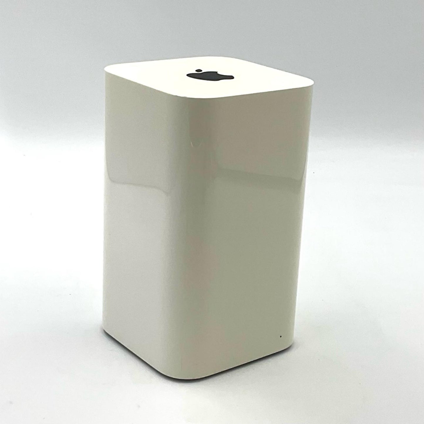 【全額返金保証】【最速発送】Apple AirMac Time Capsule 2TB ME177J/A 美品 動作確認済