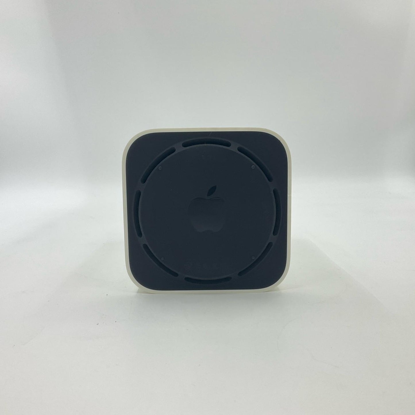 【全額返金保証】【最速発送】Apple AirMac Time Capsule 2TB ME177J/A 美品 動作確認済