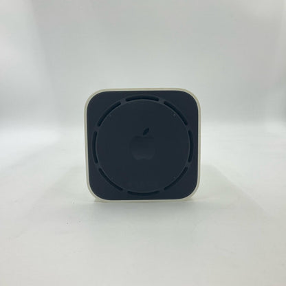 【全額返金保証】【最速発送】Apple AirMac Time Capsule 2TB ME177J/A 美品 動作確認済