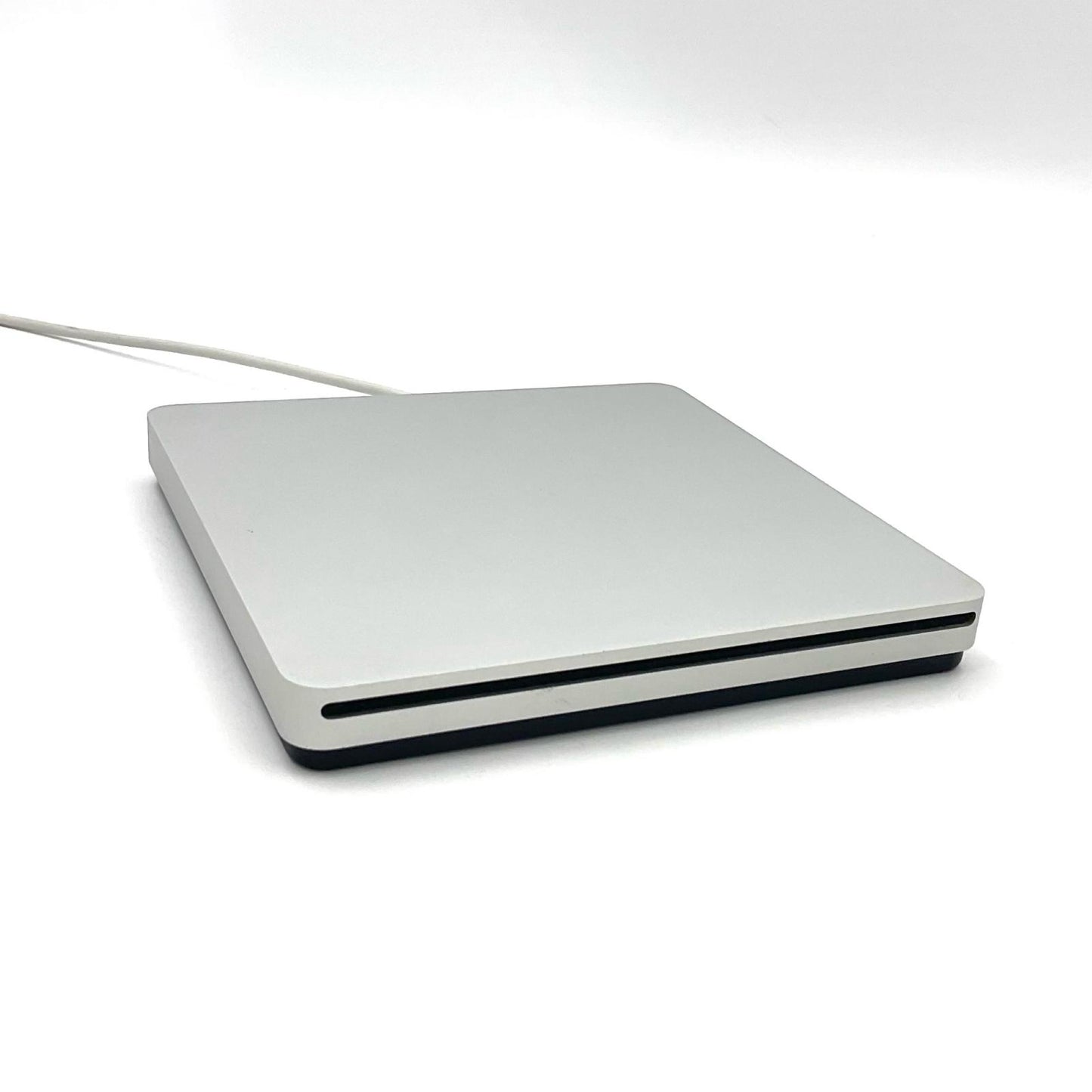【全額返金保証】【最速発送】Apple USB SuperDrive A1379 美品 動作確認済