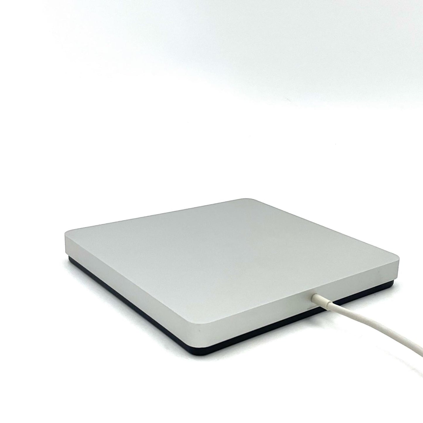 【全額返金保証】【最速発送】Apple USB SuperDrive A1379 美品 動作確認済