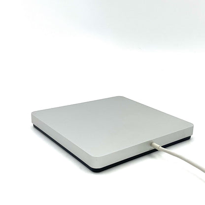 【全額返金保証】【最速発送】Apple USB SuperDrive A1379 美品 動作確認済