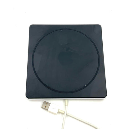 【全額返金保証】【最速発送】Apple USB SuperDrive A1379 美品 動作確認済