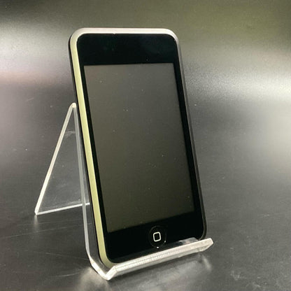 【全額返金保証】【最速発送】Apple iPod touch（第1世代） A1213 EMC:2175 美品 動作確認済
