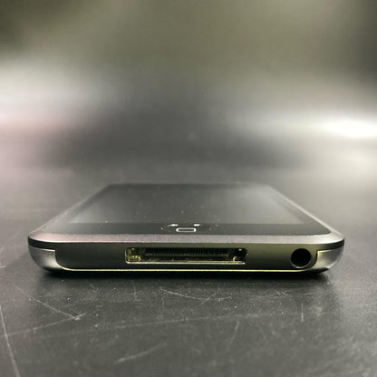 【全額返金保証】【最速発送】Apple iPod touch（第1世代） A1213 EMC:2175 美品 動作確認済