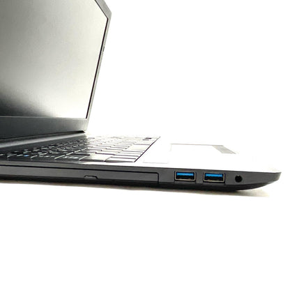 【最速発送】dynabook dynabook PB65MTB44F7AD21 Intel(R) Core(TM) i5-8250U CPU @ 1.60GHz 8GB SSD 256GB 51.1%【難有】