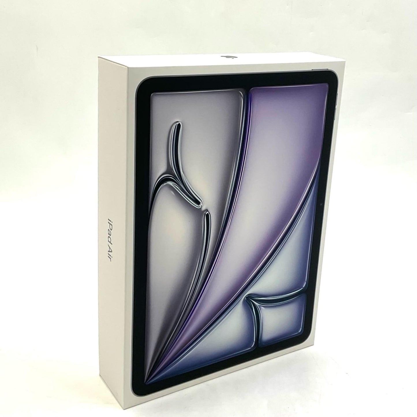 【全額返金保証】【最速発送】Apple iPad Air M4 11インチ 128GB スペースグレイ Wi-Fi 新品未開封 即納OK