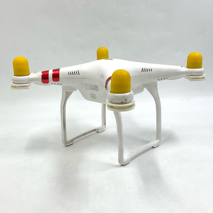 【最速発送】DJI Phantom 3 Standard【難有】