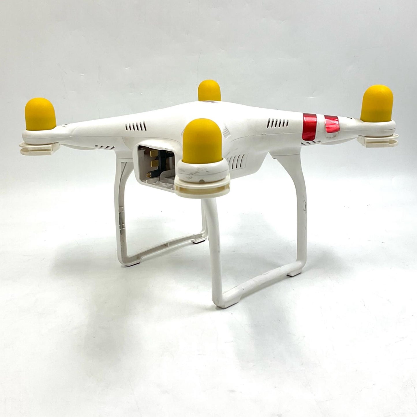【最速発送】DJI Phantom 3 Standard【難有】