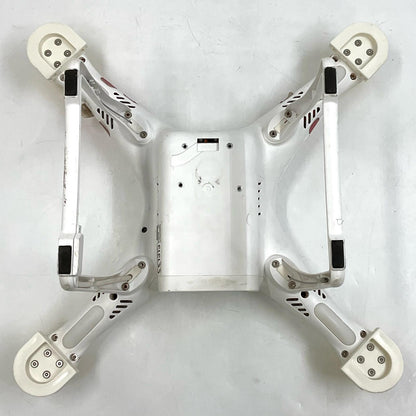 【最速発送】DJI Phantom 3 Standard【難有】