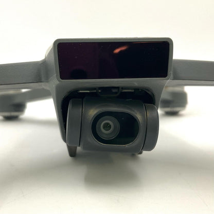 【全額返金保証】【最速発送】DJI Spark [アルペンホワイト] 動作確認済