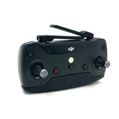 【全額返金保証】【最速発送】DJI Spark リモートコントロール GL100A 美品 動作確認済
