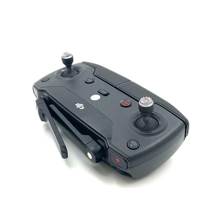 【全額返金保証】【最速発送】DJI Spark リモートコントロール GL100A 美品 動作確認済