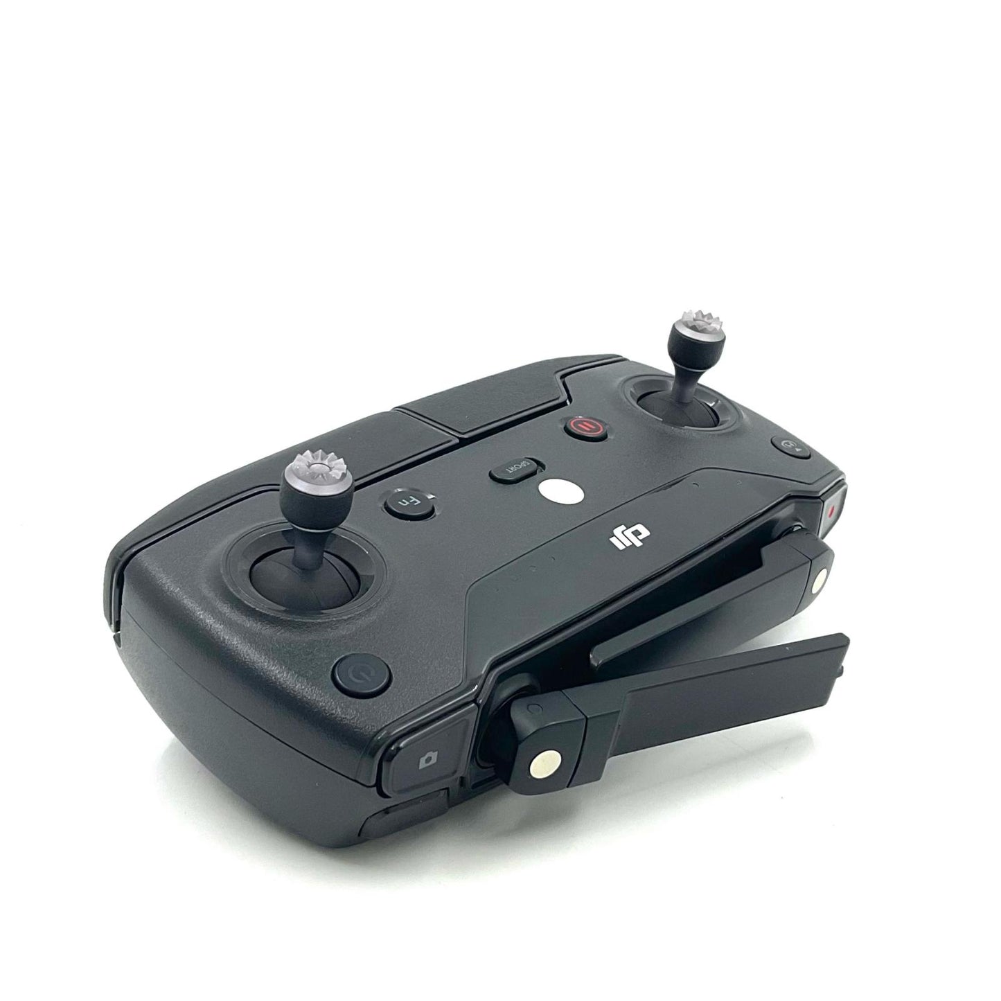 【全額返金保証】【最速発送】DJI Spark リモートコントロール GL100A 美品 動作確認済