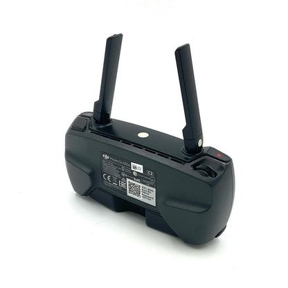 【全額返金保証】【最速発送】DJI Spark リモートコントロール GL100A 美品 動作確認済