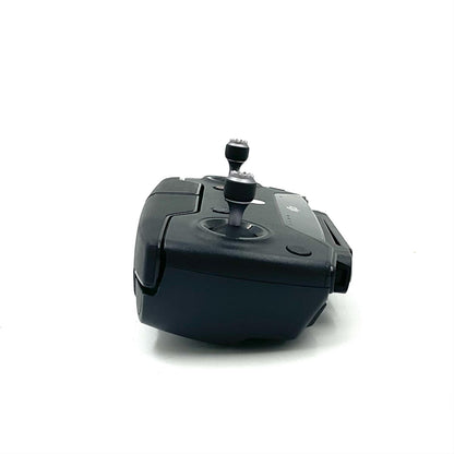 【全額返金保証】【最速発送】DJI Spark リモートコントロール GL100A 美品 動作確認済