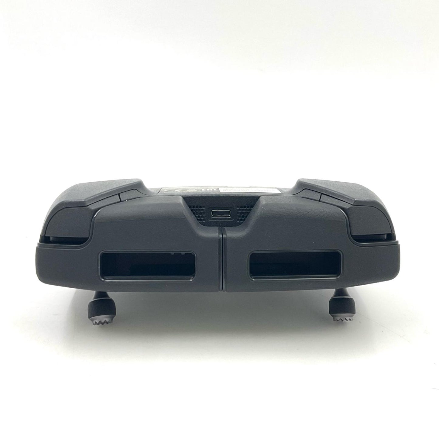 【全額返金保証】【最速発送】DJI Spark リモートコントロール GL100A 美品 動作確認済